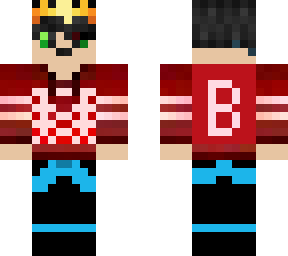 bikesh
