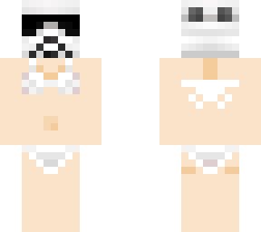 bikinitrooper