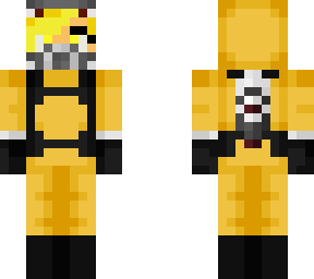 blazette hazmat