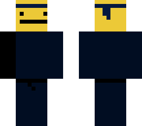 blob ninja