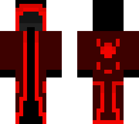 blood assasin