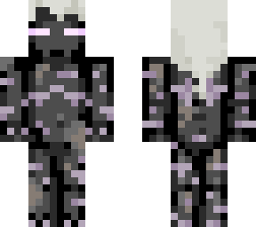 cane base
