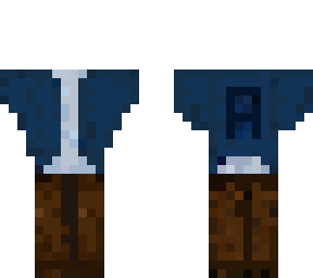 character base