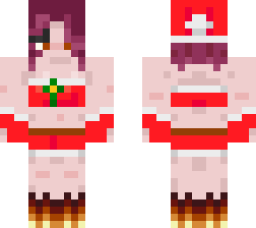christmas alistairbuild