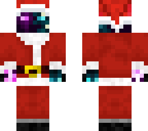 christmas version
