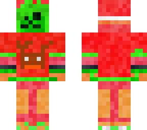 christmasvpnius