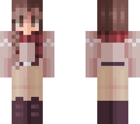 cinnamon