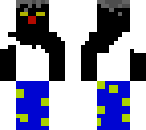 clown jf