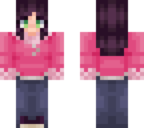 commision!