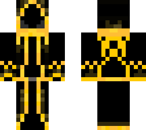 cope wizard or something idk