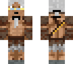 court gladiator 3