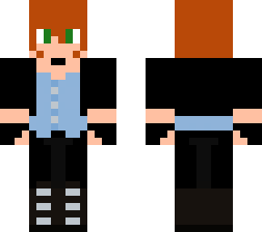 daisy everpine