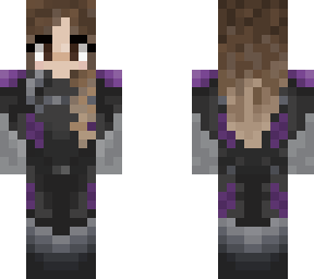 daisy johnson (quake)