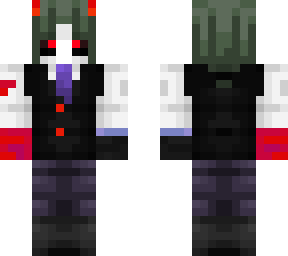 darkcretxy