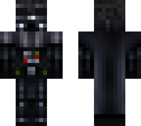 darth vader