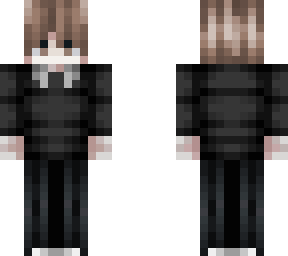 default