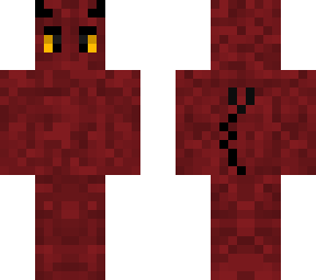 demon 1