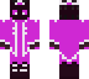 demon king/bunny_lena