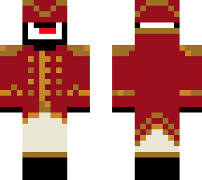 derp atc red
