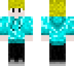 diamond colored sweater