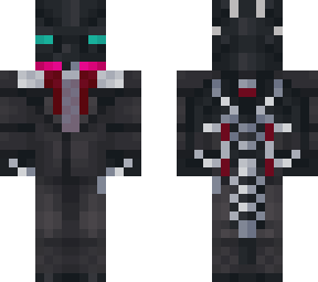 dislyte's nyles (nidhogg)