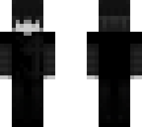 do not use i beg its not mine
