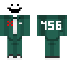 doofus 456