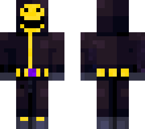 doofus guard