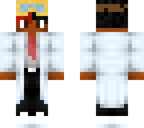 dr. steinfall