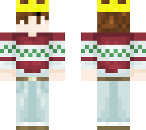 drak christmas 2.0