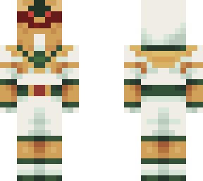 drakkon