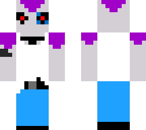 dripped freiza