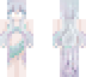 dsylvie part two