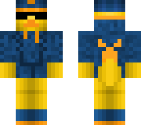 duck fix colors