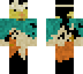 duner