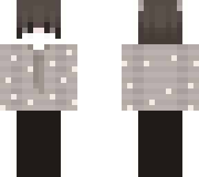 edit 34