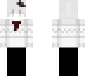 eee