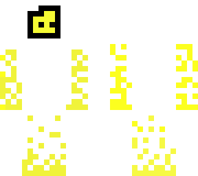 eggy