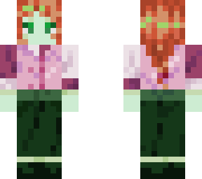 elf