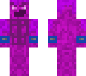 elixirgolem