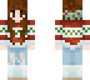 ella christmas