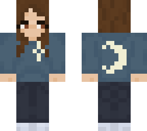 ella revamped