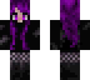 emo07