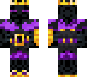 ender_brute