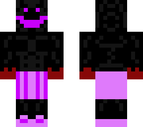 ender doofus