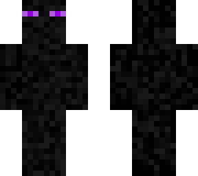 enderman