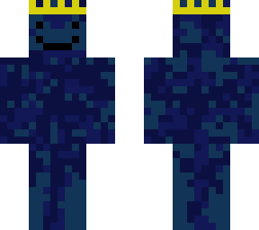 ennjee crown