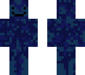 ennjee reupload (v2?)
