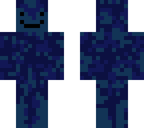 ennjee v3 fixed face