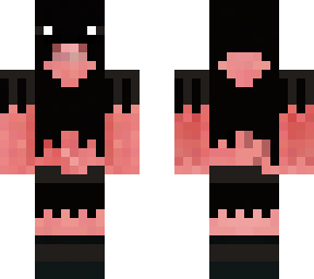 executioner pig
